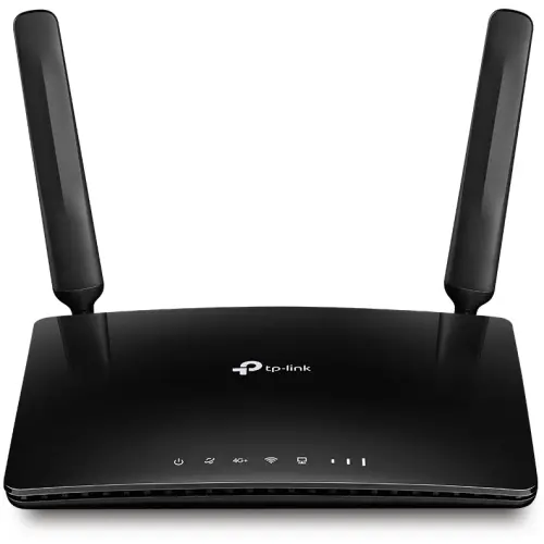 TP-LINK Archer MR600 V2
