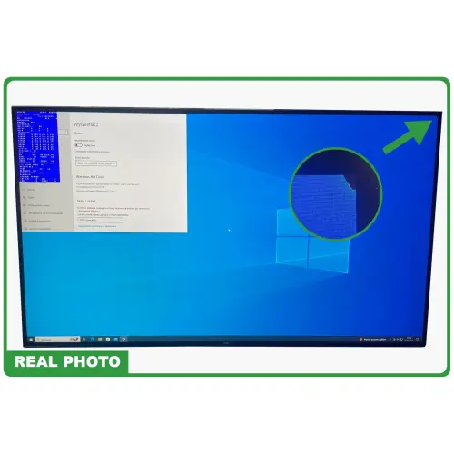 Dell U3219Q 32'' C