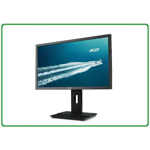 Acer B246HL /W24