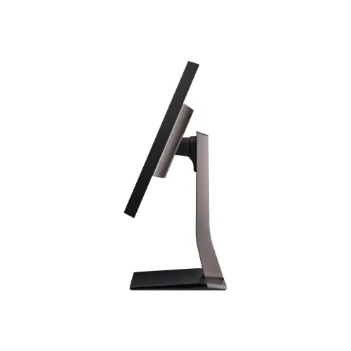 Samsung S27D850T W27