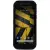 Cat S42 - 32GB A