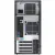 Dell 3010 i5-3450/4/370 HDD+SSD/DVDRW/NOLIC