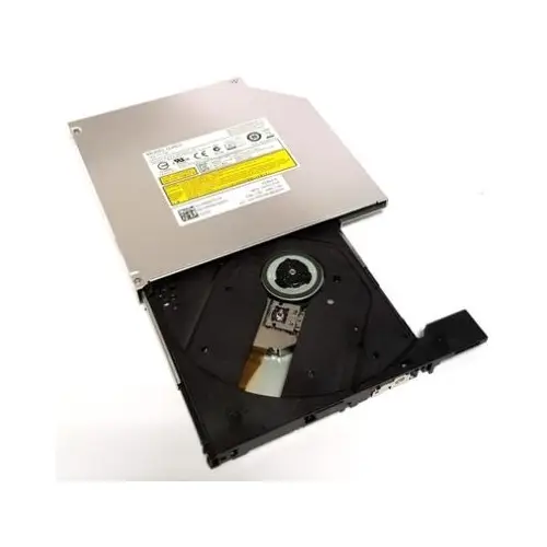 Napęd DVD Ultraslim 9mm