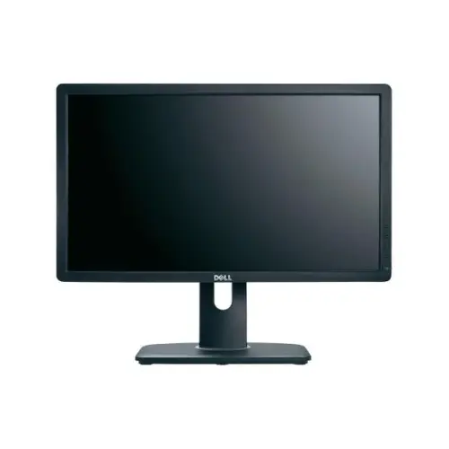 Dell U2212HMc W22