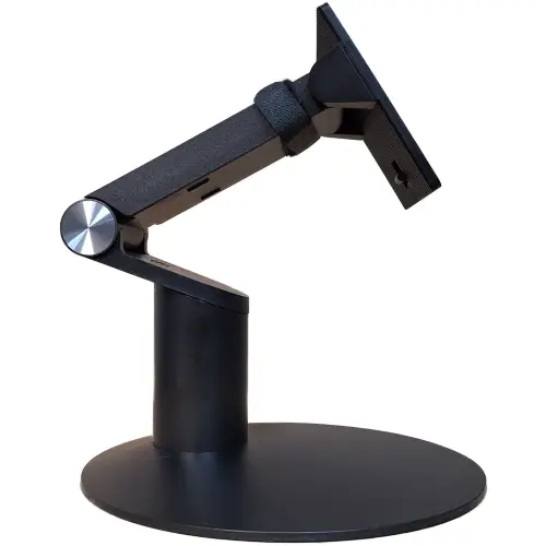 Podstawka do AiO Lenovo M920z/M820z