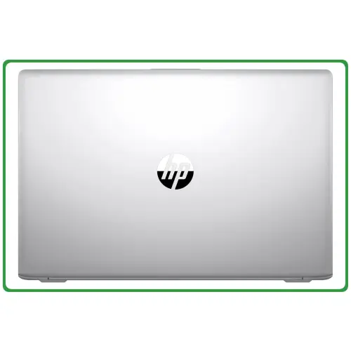 HP ProBook 470 G5 i3-7100U 16GB 128M.2 17