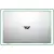 HP ProBook 470 G5 i3-7100U 16GB 128M.2 17