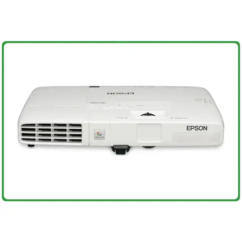 Epson H372B (EB-1750)