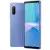 Sony Xperia 10 III 128GB