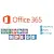 Oprogramowanie Office 365 Business Standard 1 rok Oprogramowanie Office 365 Business Standard 1 rok