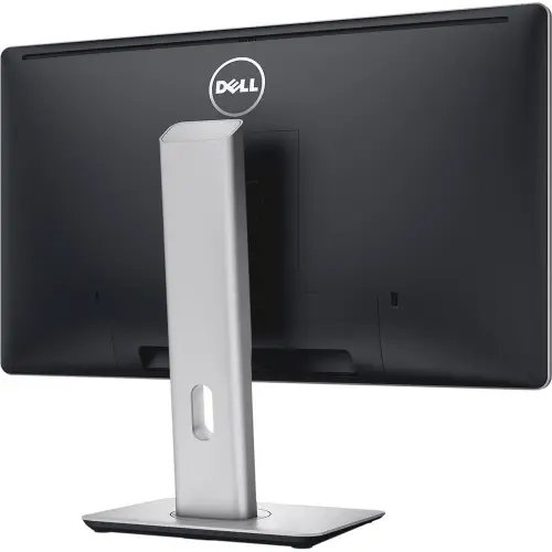 DELL P2314H 23''
