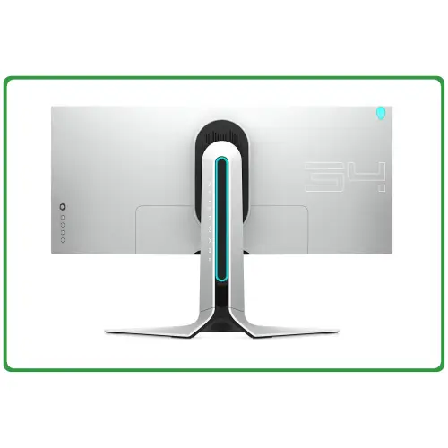 Dell Alienware AW3420DW 34