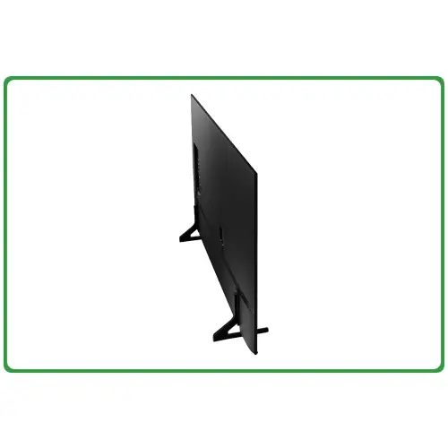 Samsung QE55Q65BAU 54.6