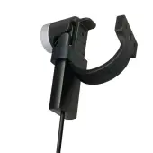 Kamerka internetowa Poly EAGLEEYE MINI