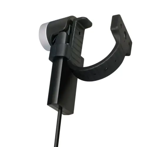 Kamerka internetowa Poly EAGLEEYE MINI