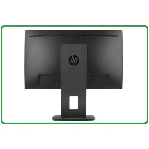 HP Z22n 22'' C