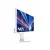 NEC MultiSync EA234WMi FullHD IPS NEC MultiSync EA234WMi FullHD IPS