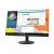 Lenovo ThinkVision S24q-10 24