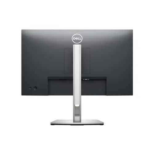 Dell P2422H 24'' A