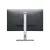 Dell P2422H 24'' A