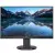 Philips 273B9/00 27'' A
