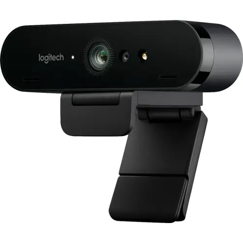 Logitech BRIO 4K (V-U0040)