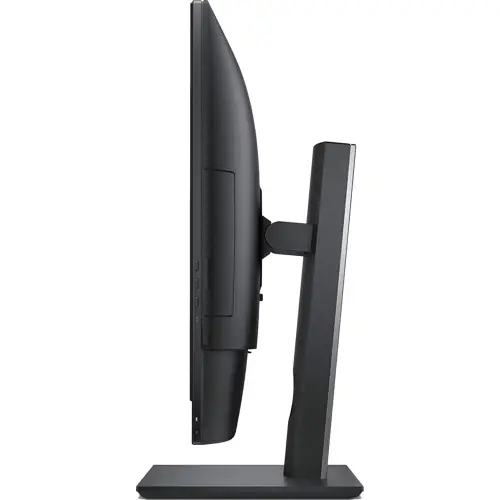 Dell Optiplex 7450 i5-7500 16GB 256SSD DVD 24'' Win10Home