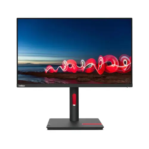 Lenovo ThinkVision T24i-30 24" A