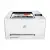 HP Color LaserJet Pro M252n
