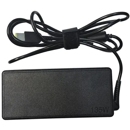 Zasilacz Lenovo 135W Slim Tip