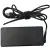 Zasilacz Lenovo 135W Slim Tip