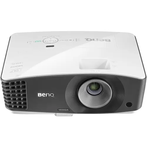 BenQ MW705