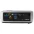 INFOCUS IN2104 DLP VGA S-Video XGA INFOCUS IN2104 DLP VGA S-Video XGA