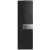 Dell OptiPlex 7050 i5-6500 8GB 500HDD Win10Pro