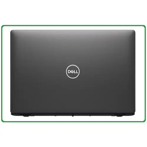 Dell Latitude 5400 i5-8365U 8GB 512M.2 14