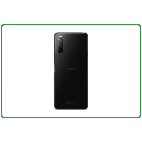 Sony Xperia 10 II 128GB