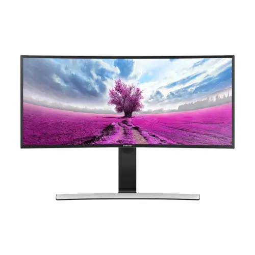 Samsung LS34E790 34'' A