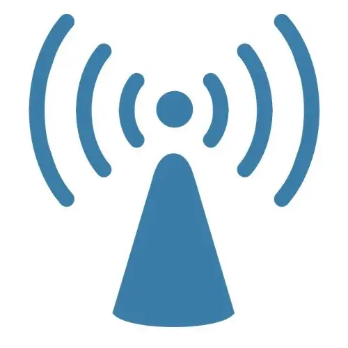 Brother MFC-L5750DW A