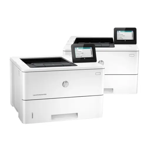 HP LaserJet Enterprise M506X A
