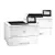 HP LaserJet Enterprise M506X A