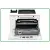 HP LaserJet Enterprise M607dn A