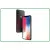 Apple iPhone XR 64GB Space Gray B