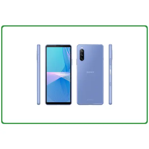 Sony Xperia 10 III 128GB