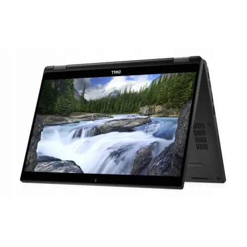 Dell Latitude 7390 i5-8350U 16GB 512M.2 Dotykowa 13" Win11Pro