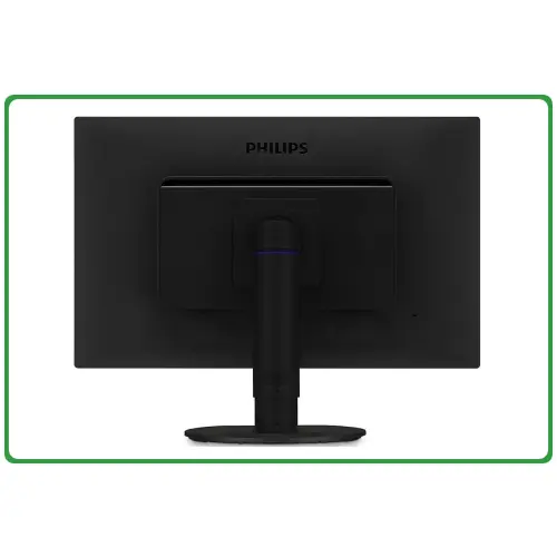 Philips 220S plus W22 A