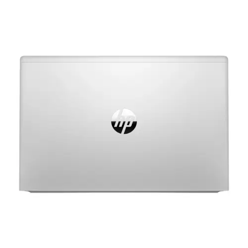 HP ProBook 650 G8 i5-1135G7 16GB 256M.2 15'' Win11Pro
