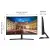 Samsung C24F396FHR W24
