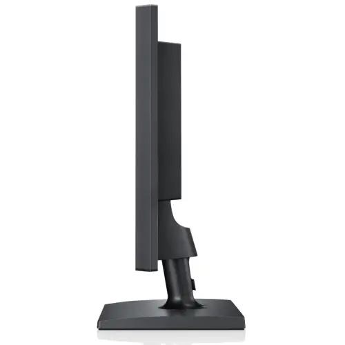 Samsung S22C200B W22