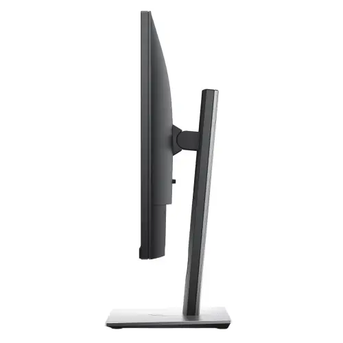 Dell P2417Hb 24'' Full HD 6ms A