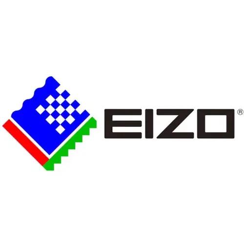 Eizo FlexScan EV2455 W24